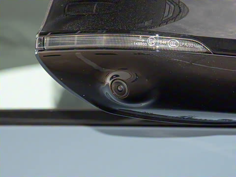 2025�� 550������