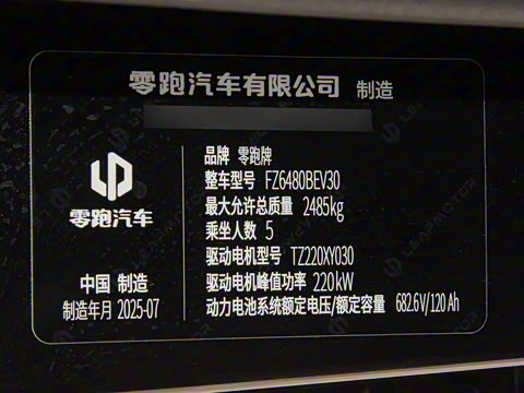 2026�� ���� 640�����״��