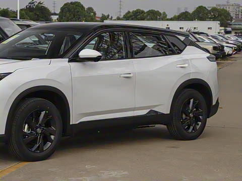 2025�� 518 ��ݰ�