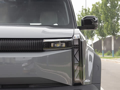 2025�� 520���а�