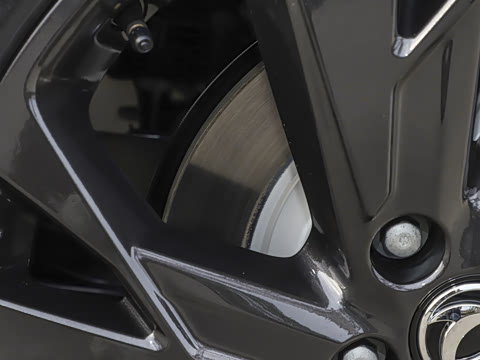 2025�� 518 ��ݰ�