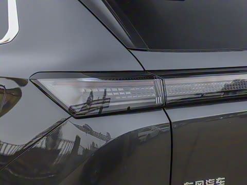 2025�� 112KM�����