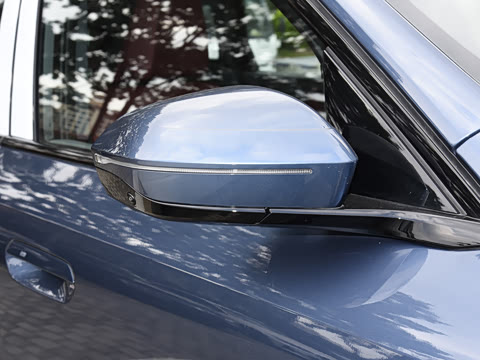 2025�� xDrive30L ������ M�˶���ҹ��װ