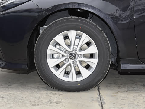 2026�� 1.8L ˫�� �ȷ��