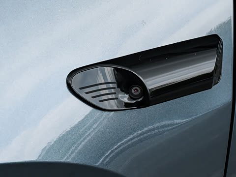 2026�� ���Ĵ� 1.5TD DCT С���ư�