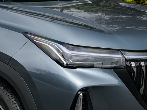 2026�� ���Ĵ� 1.5TD DCT С���ư�