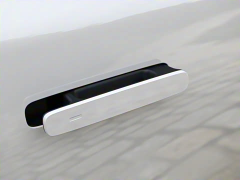 2025�� ������׼��