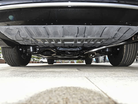 2027�� 2.5L ˫������������