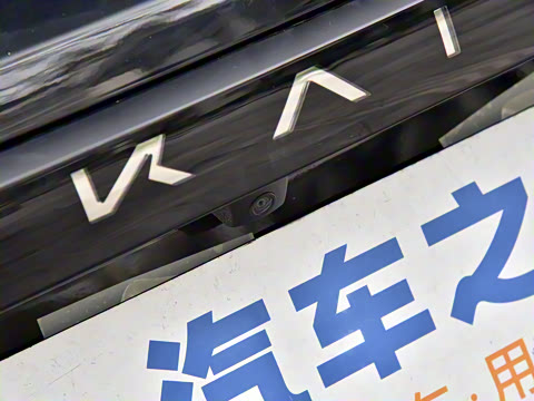 2026�� 1.5T ��ԭ�� 5��