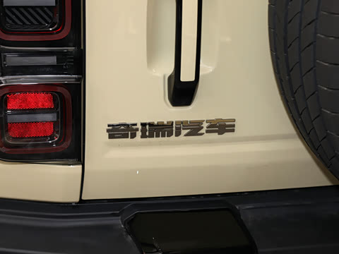 2026�� 200KM������ӥ500