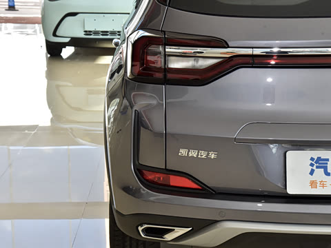 2025�� 1.5L �ֶ���Խ��