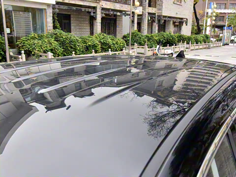 2026�� 1.5T ��ԭ�� 5��