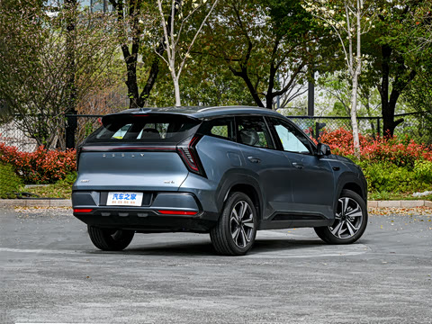 2026�� ���Ĵ� 1.5TD DCT С���ư�