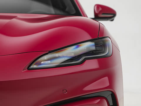 2026�� 620����Plus��