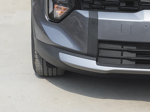 2026�� 1.5T ����������