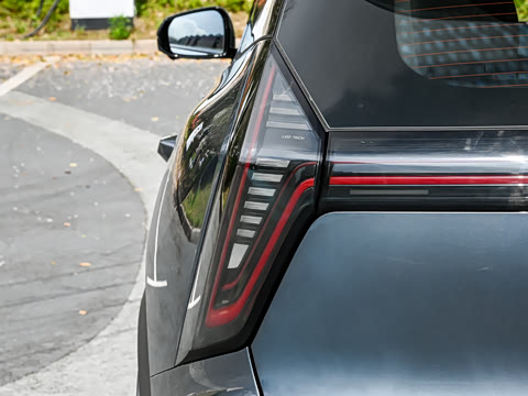 2026�� ���Ĵ� 1.5TD DCT С���ư�