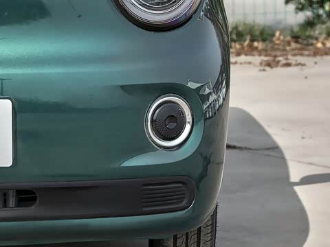 2026�� ����� 205km ���׿�