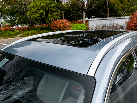 2026�� ���Ĵ� 1.5TD DCT С���ư�