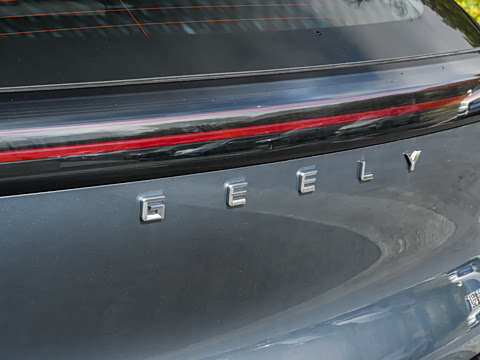 2026�� ���Ĵ� 1.5TD DCT С���ư�