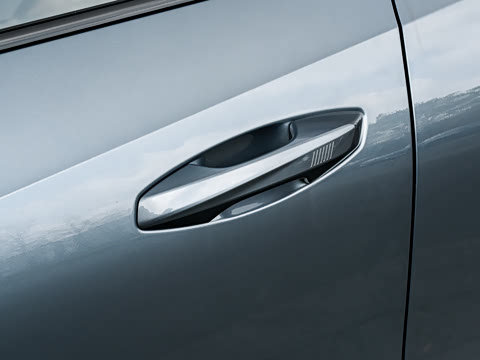 2026�� ���Ĵ� 1.5TD DCT С���ư�