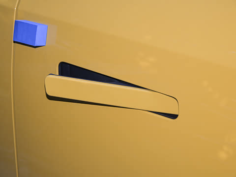 2025�� 215Զ�а�