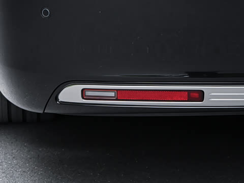 2026�� ���� 480�콢��