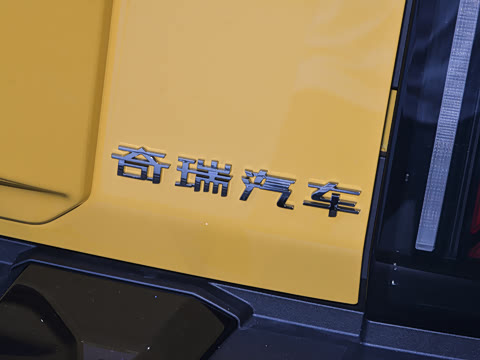 2025�� 215Զ�а�