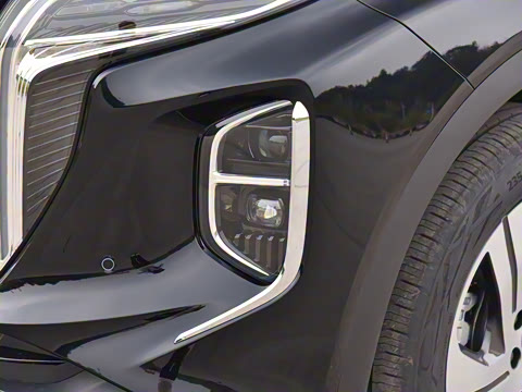 2025�� 2.0T PHEV ��������� 7��