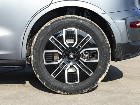 2026�� 480km �����״��