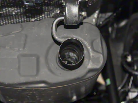 2026�� 2.0L CVT������