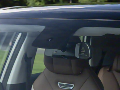 2025�� 430km �콢��