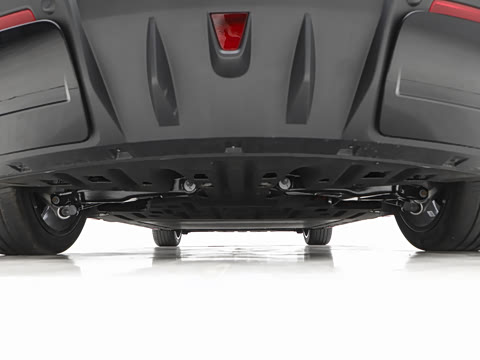 2026�� 620����Plus��