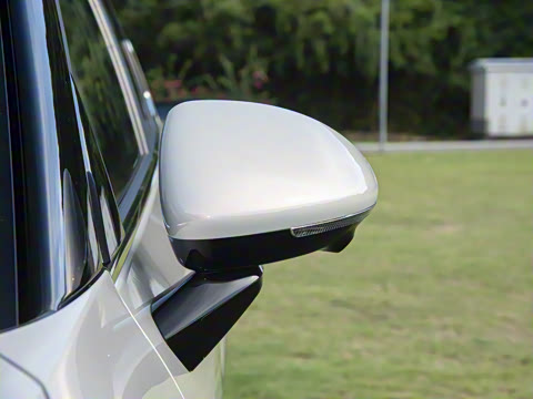 2025�� 430km �콢��