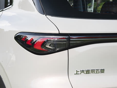 2025�� 430km �콢��