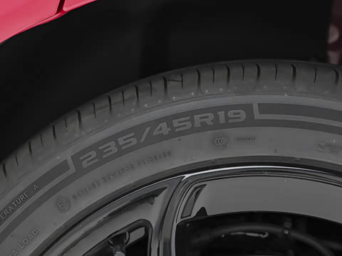 2026�� 620����Plus��