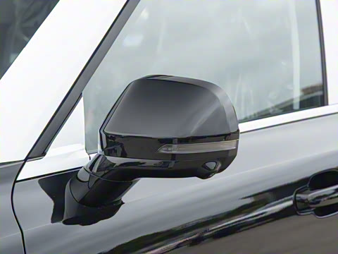 2026�� ���м� 1.5T DCT������׼��