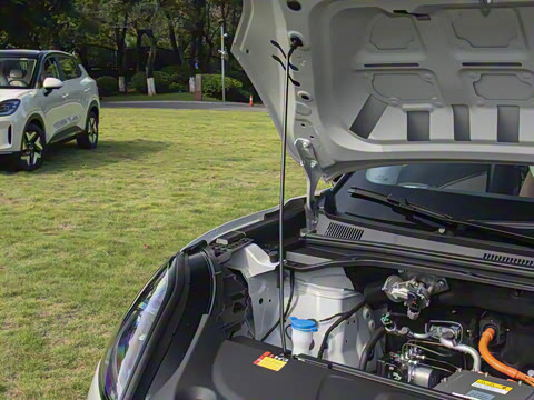 2025�� 430km �콢��