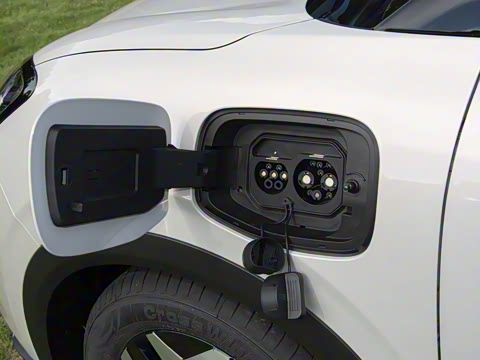 2025�� 430km �콢��