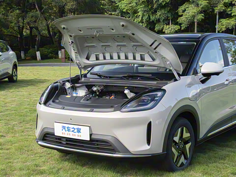 2025�� 430km �콢��