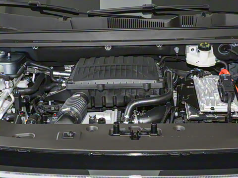 2026�� 220km ��Ӣ�� 7��