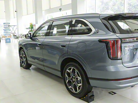 2026�� 220km ��Ӣ�� 7��