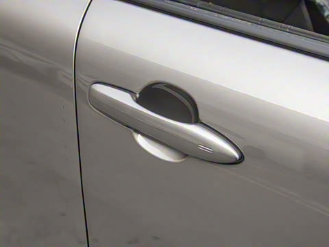 2026�� 2.0L CVT������