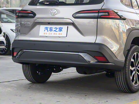 2026�� 2.0L CVT������