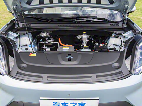 2025�� 430km �콢��