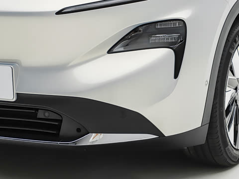 2026�� 1.5T ������