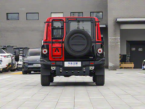 2025�� ��ħ������