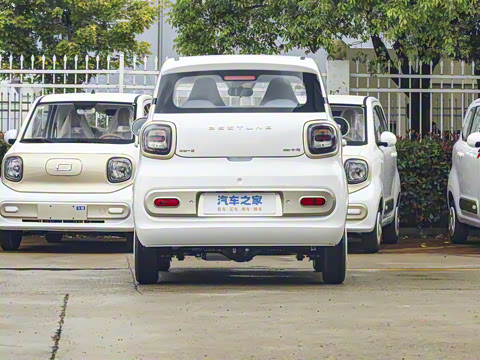 2026�� 222km ��Ȥ��