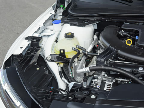 2026��  2.0T  EcoBoost  ������