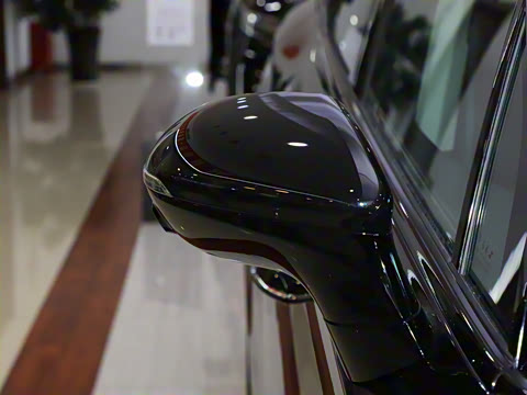 2025�� �Ŀ� 2.0T PHEV ���������� 6��