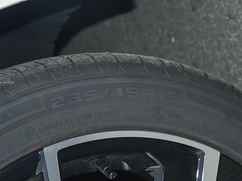 2026��  2.0T  EcoBoost  ������